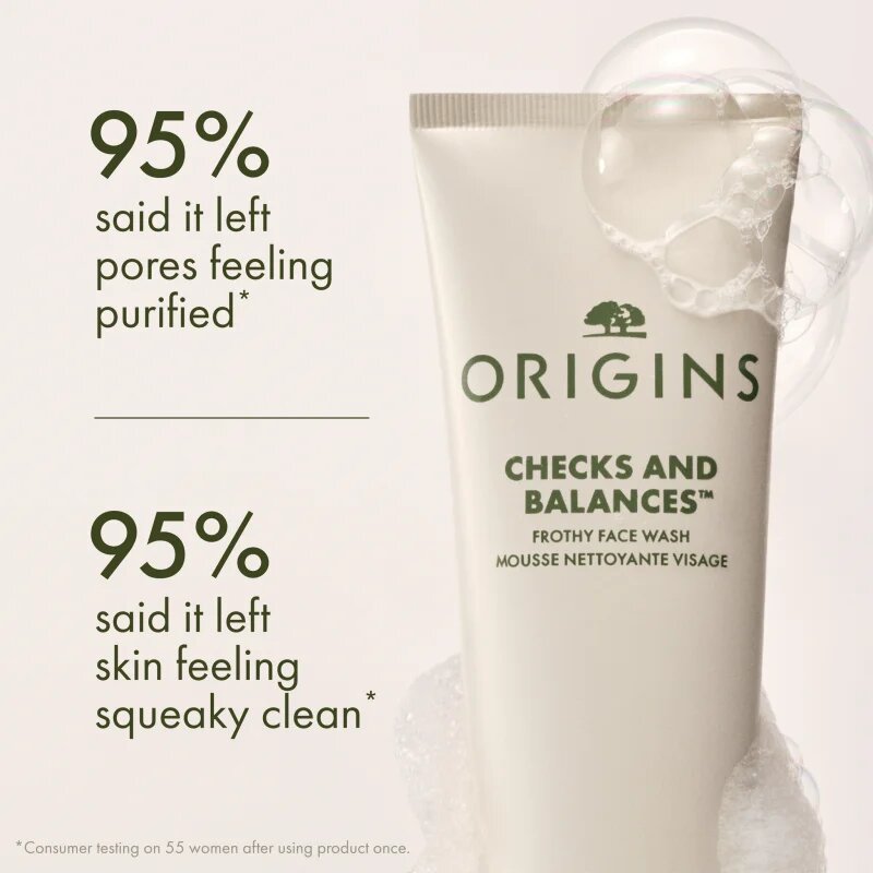Origins Holiday Unplug & Unwind set cadou