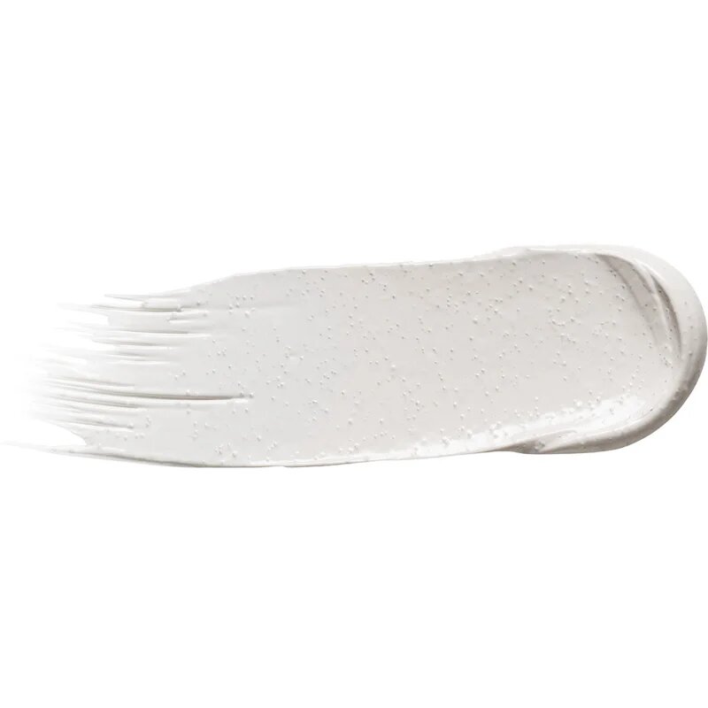 Origins Original Skin™ Retexturing Mask masca facială pentru curatarea tenului cu efect de exfoliere 30 ml