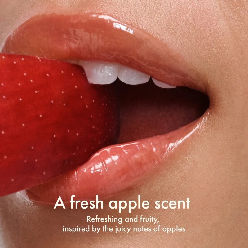 Origins Youthtopia™ Apple Jelly Lip Balm Balsam de buze hidratant 15 ml
