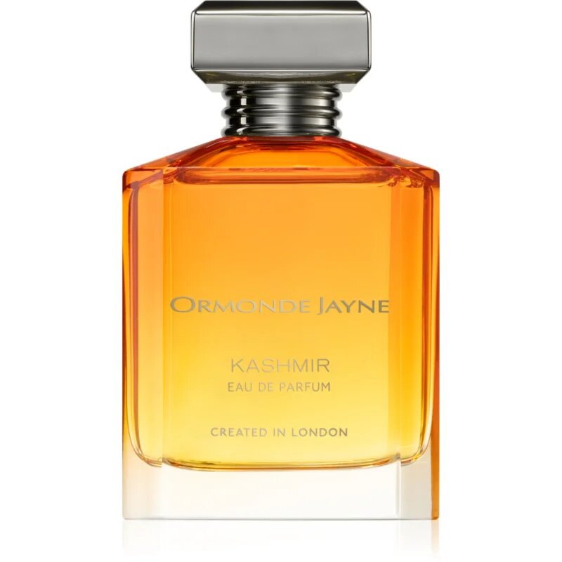 Ormonde Jayne Kashmir Eau de Parfum unisex 88 ml