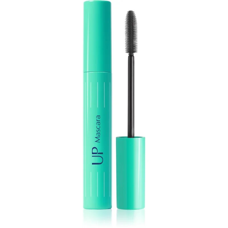 Up Mascara pentru alungirea si separarea genelor 7.5 ml