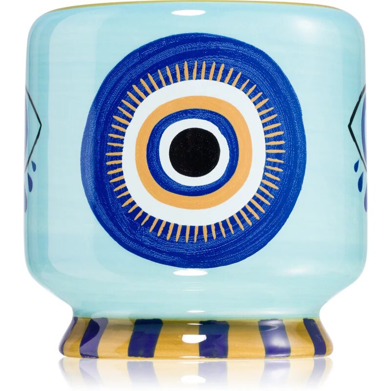 Paddywax A Dopo Eye lumânare parfumată 226 g