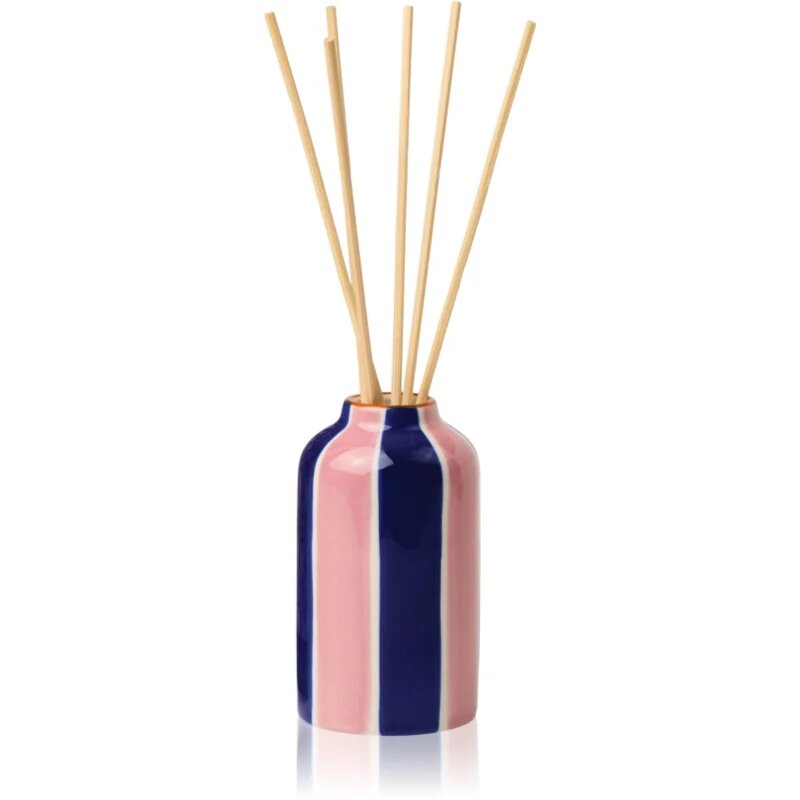 Paddywax A Dopo Hearts aroma difuzor cu rezervã 118 ml