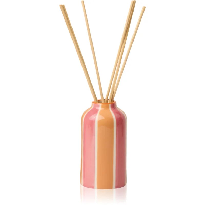 Paddywax A Dopo Sun aroma difuzor cu rezervã 118 ml