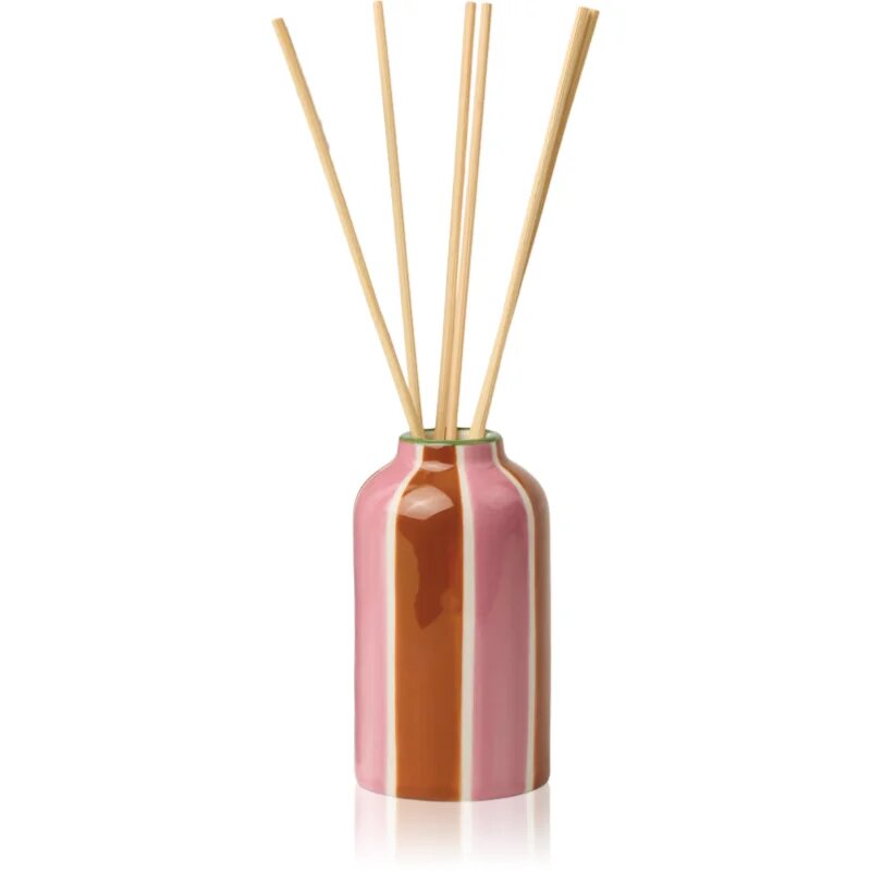 Paddywax A Dopo Tiger aroma difuzor cu rezervã 118 ml