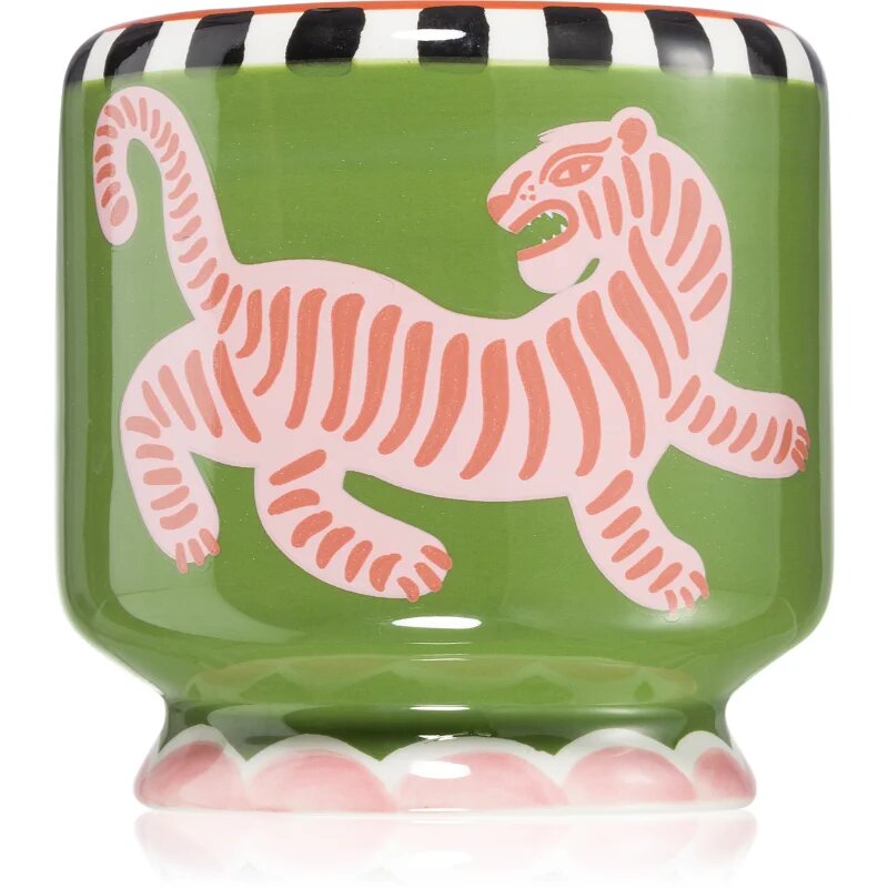 Paddywax A Dopo Tiger lumânare parfumată 226 g