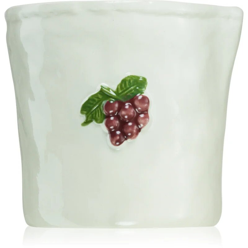 Paddywax Bistro Bordeaux Grape lumânare parfumată 226 g
