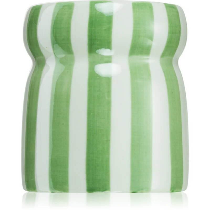 Paddywax Cabana Bora Bora lumânare parfumată 184 g