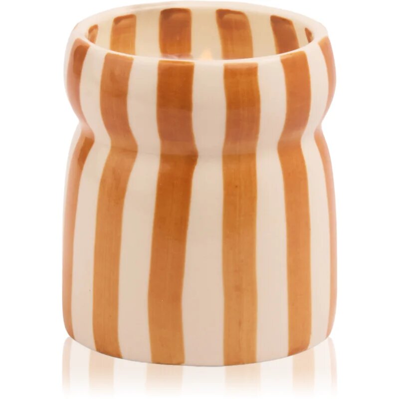 Paddywax Cabana Sienna Sunset lumânare parfumată 184 g