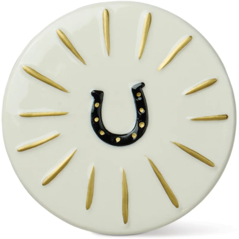 Paddywax Charmed Tabac & Pine lumânare parfumată cu capac 226 g