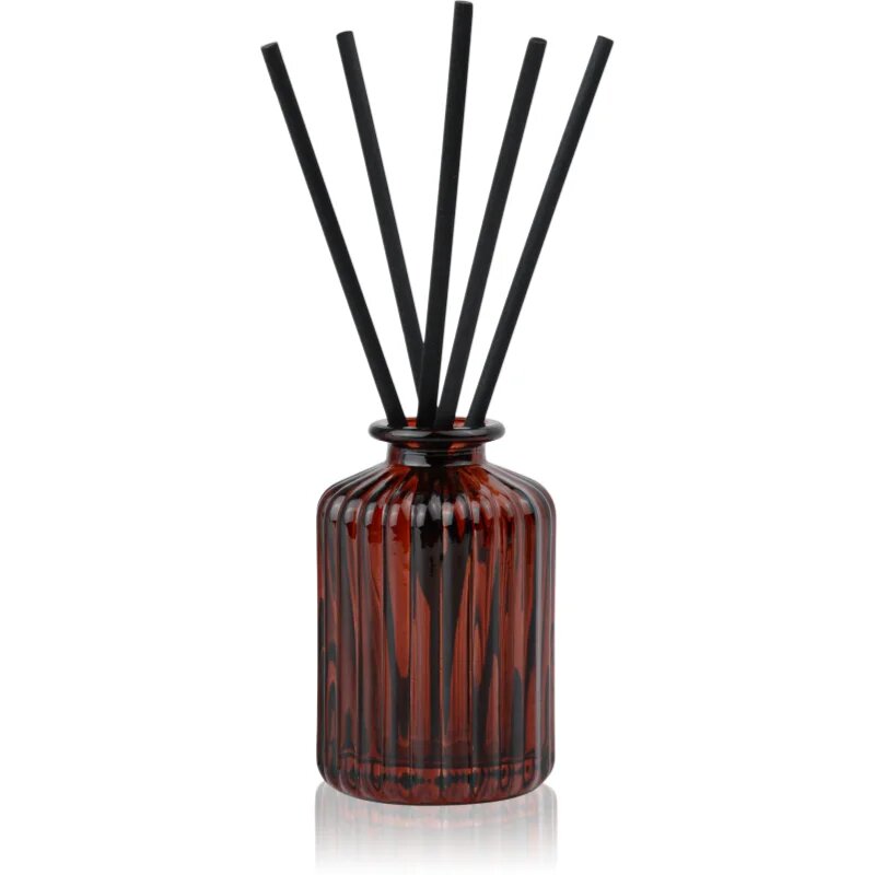 Paddywax Winter Berry difuzor de aroma 147 ml