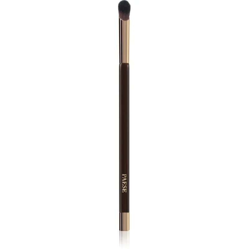 Paese Brush Concealer 04F pensula pentru corector 1 buc