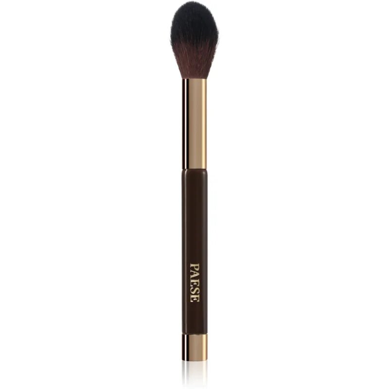 Paese Brush Highlighter 03F iluminator pensulă corectoare 1 buc