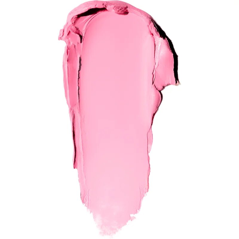 Paese Butter Blend Blush Stick blush stick culoare 05 Pink 6 g