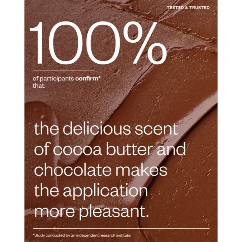 Paese Butter Blend Bronze Stick crema Bronzantã stick culoare 02 Mocha 6 g