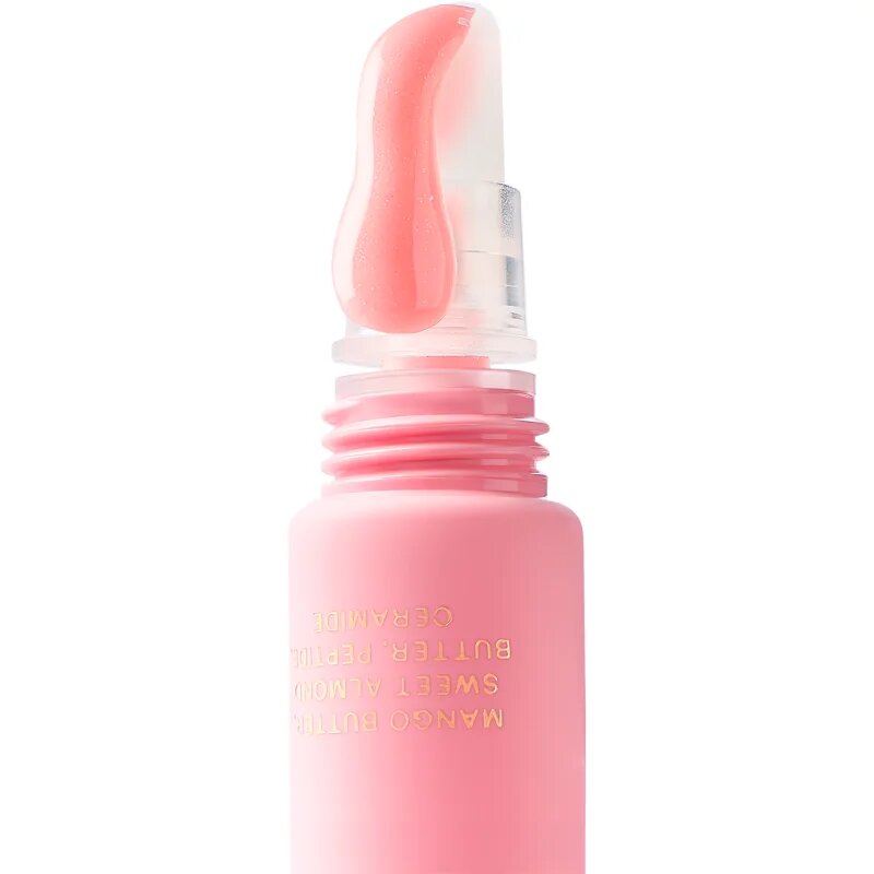 Paese Butter Blend Butter Lip Balm balsam de buze culoare 02 Milky Glow 9 ml