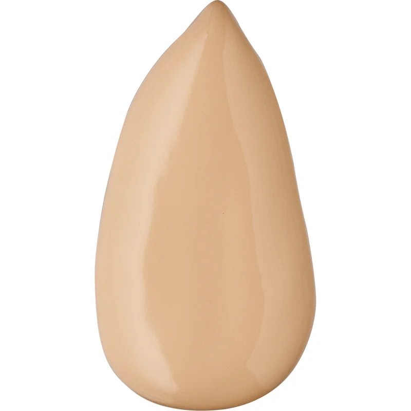 Paese Clair corector iluminator impotriva cearcanelor culoare 03 Beige 6 ml