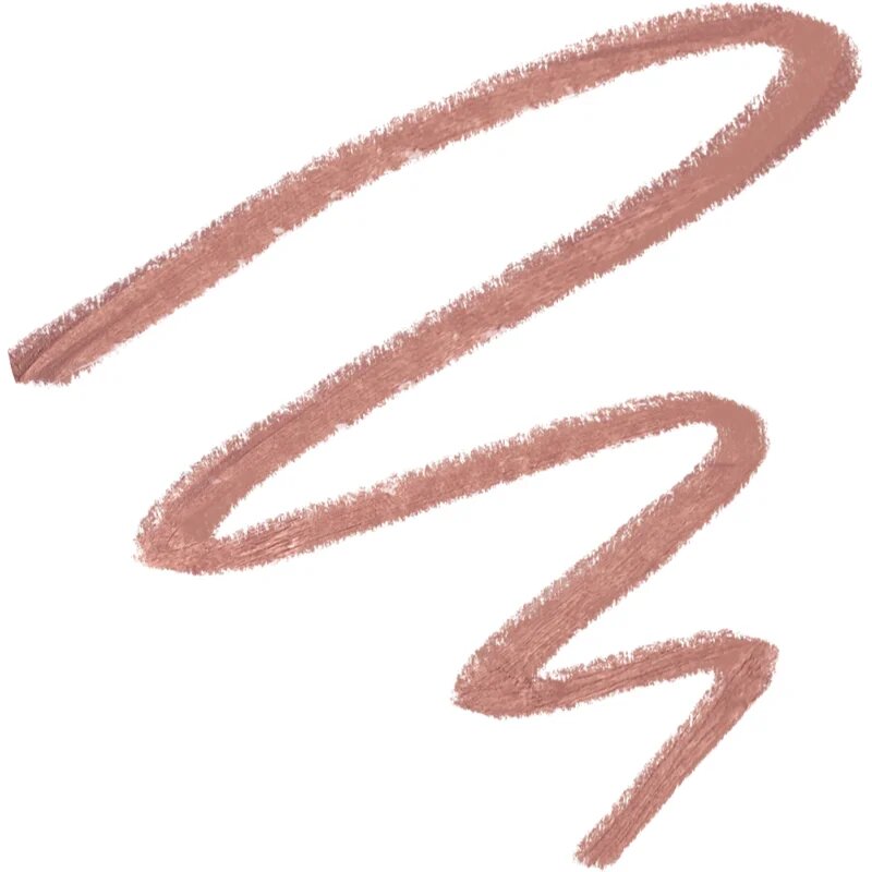Paese Creamy Lip Liner dermatograf cremos pentru buze culoare 01 cute nude 0.6 g