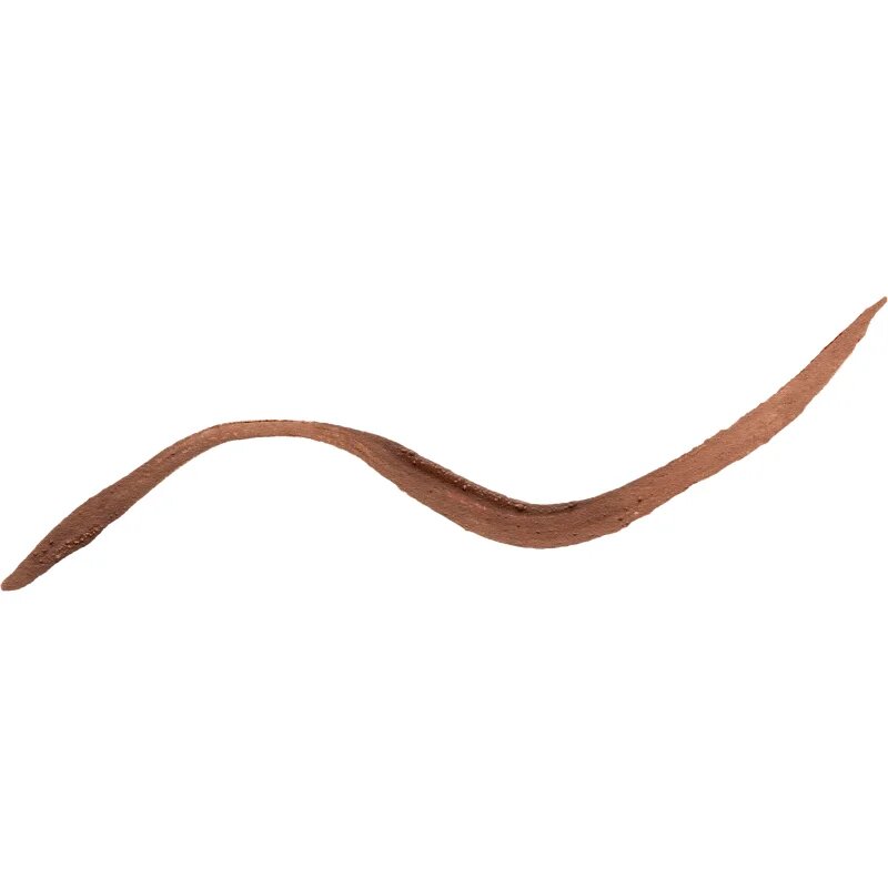 Paese Eyegasm Eyeliner tus de ochi impermeabil culoare Brown 4 ml