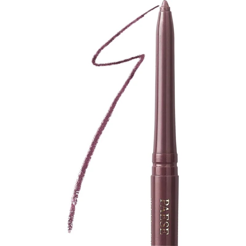 Paese Eyegasm Long Lasting Eye Pencil eyeliner khol culoare amethyst 0.35 g