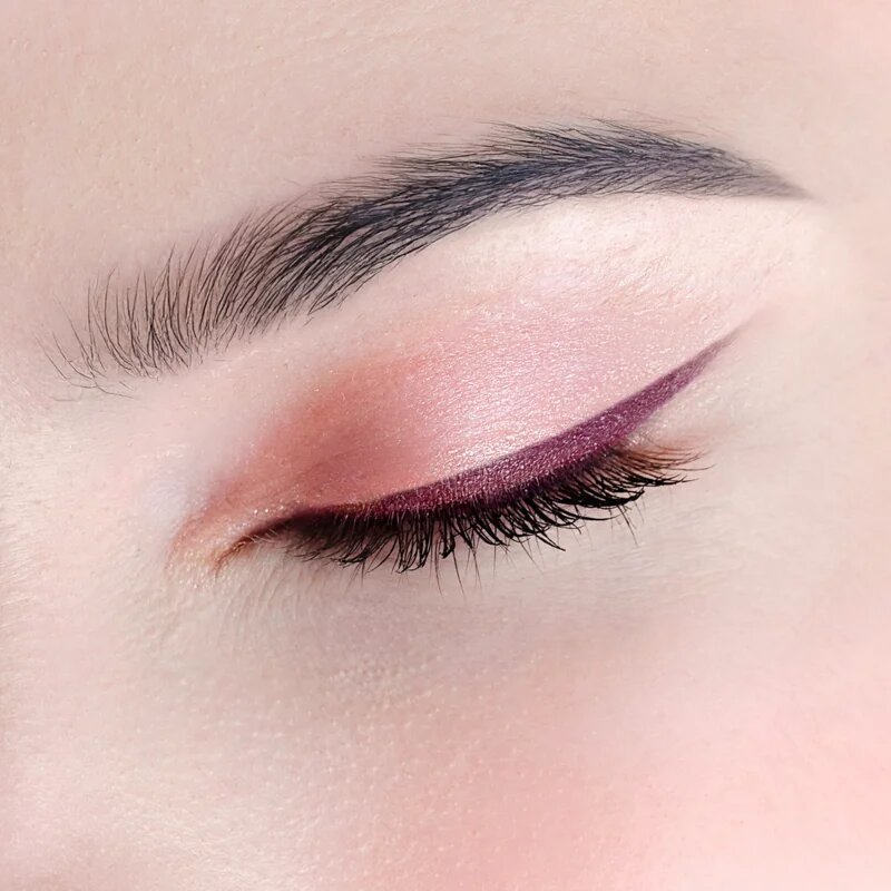 Paese Eyegasm Long Lasting Eye Pencil eyeliner khol culoare amethyst 0.35 g