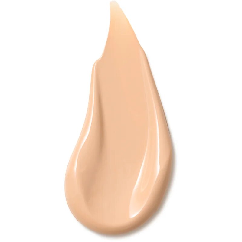 Paese Get The Glow Look Illuminating Foundation Machiaj usor cu efect de luminozitate SPF 20 culoare 2N Sand Beige 30 ml