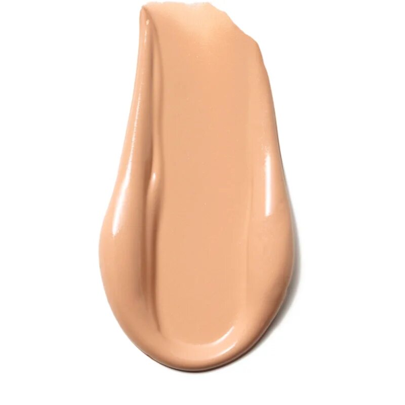 Paese Long Cover Luminous Foundation make-up pentru luminozitate culoare 1.5 beige 30 ml