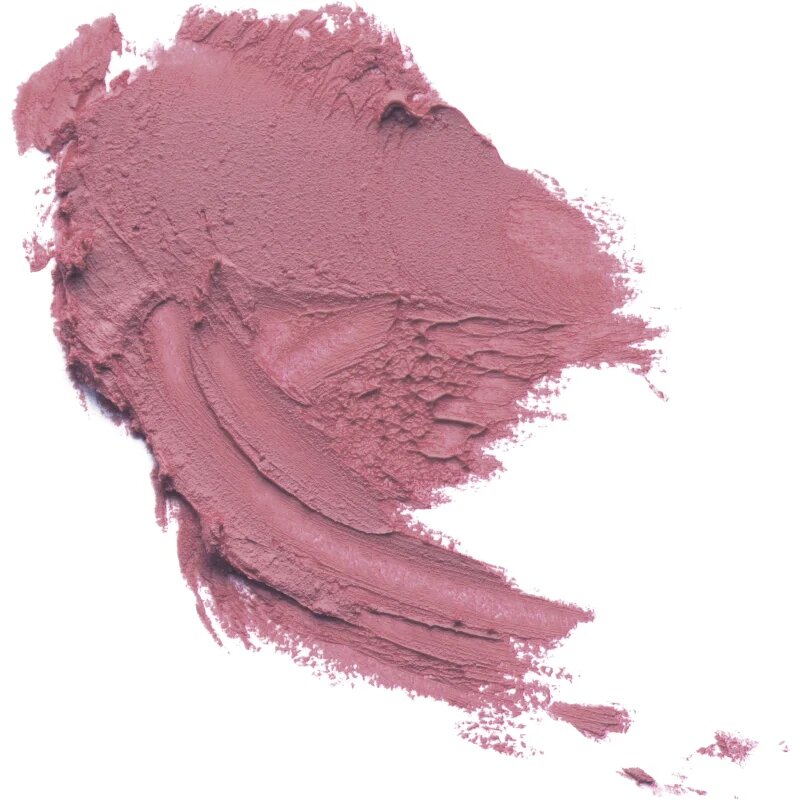 Paese Mattologie Lipstick ruj mat culoare 107 No Make Up Nude 4.3 g