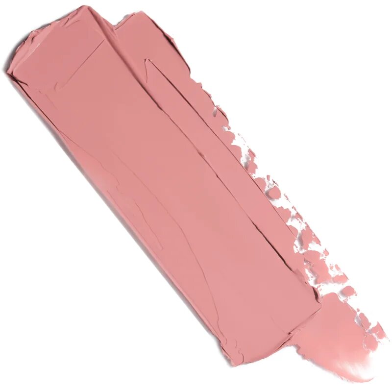 Paese Mattologie Soft Lipstick ruj crema cu efect matifiant culoare 114 pink suede 4.3 g