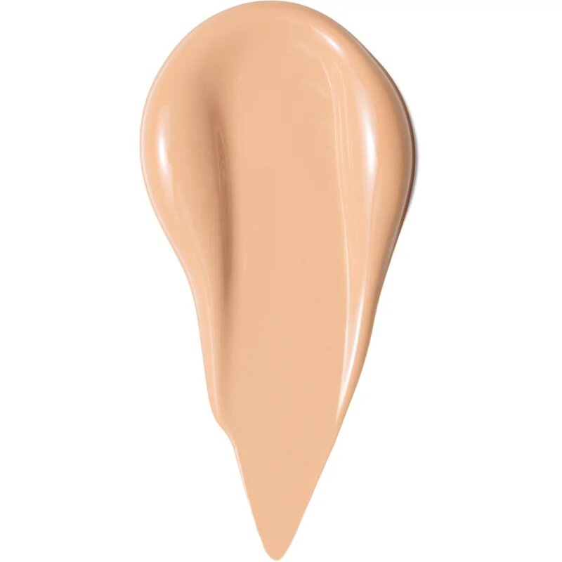Paese Puff Cloud Foundation make-up ultra light SPF 20 culoare 04 Shell Beige 37 ml