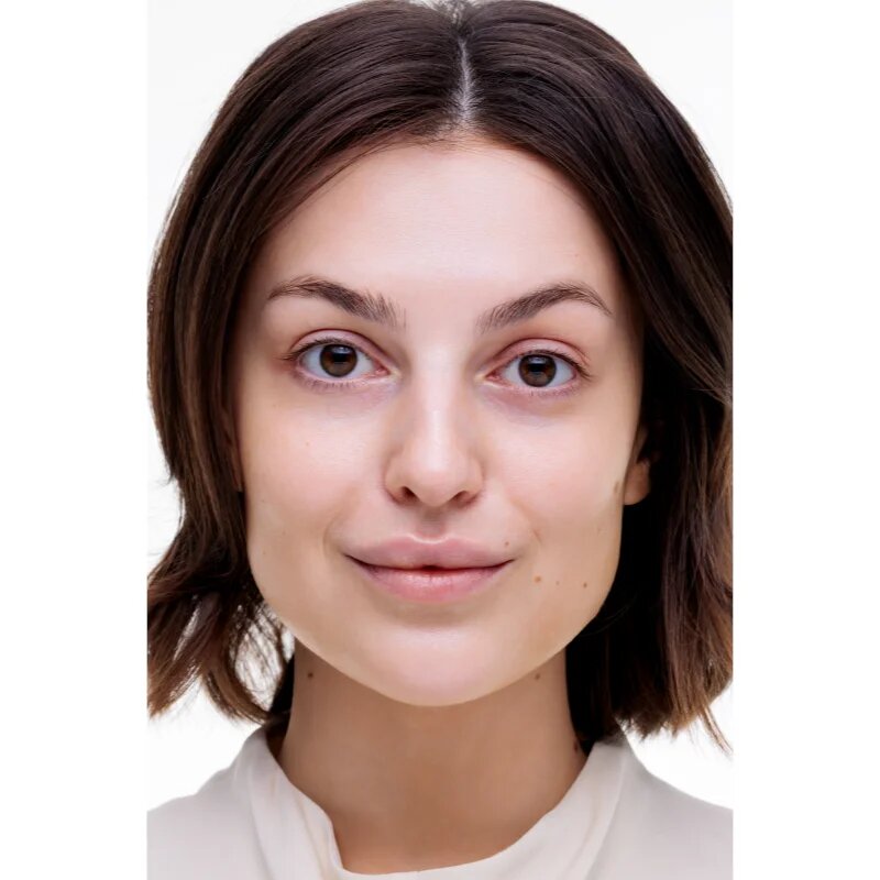 Paese Puff Cloud Foundation make-up ultra light SPF 20 culoare 04 Shell Beige 37 ml