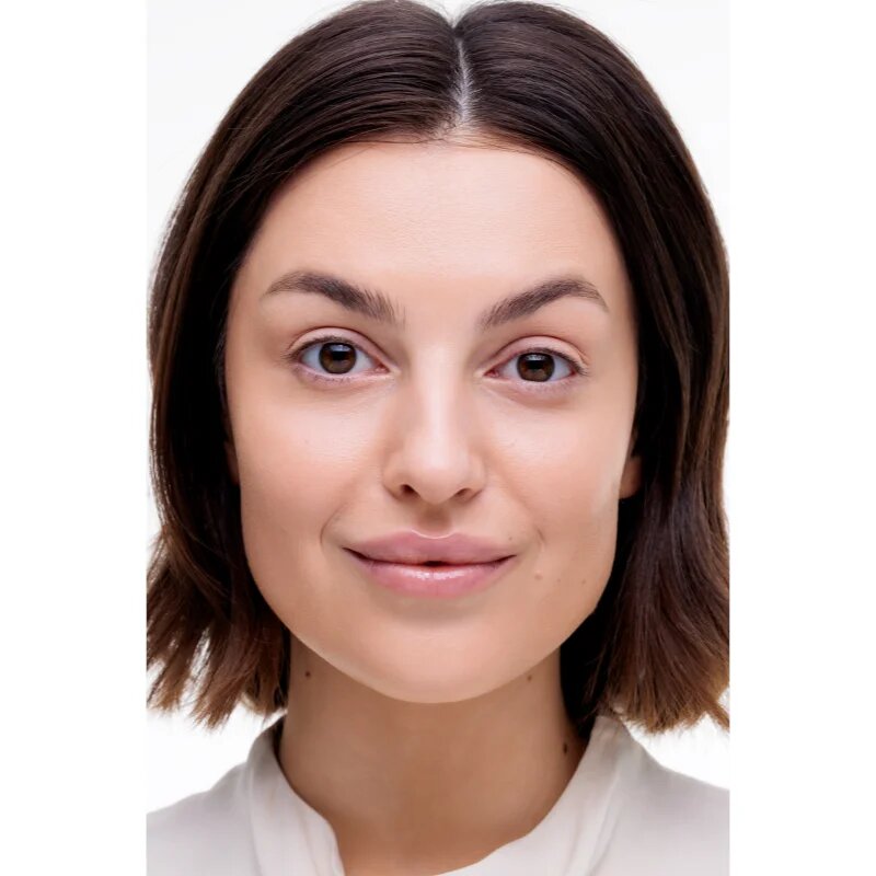 Paese Puff Cloud Foundation make-up ultra light SPF 20 culoare 04 Shell Beige 37 ml