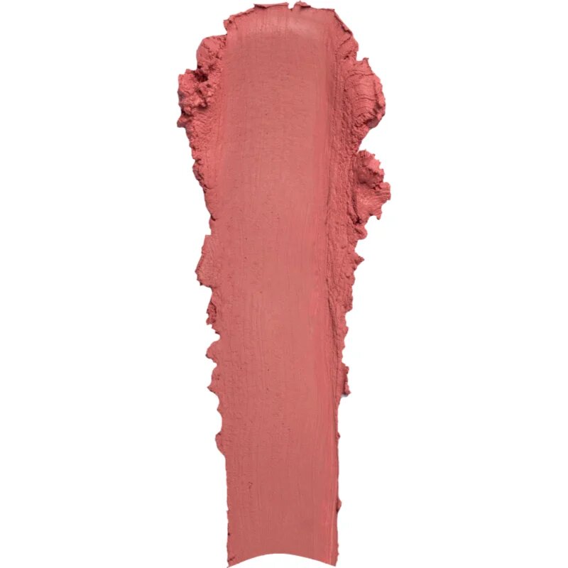 Paese Self Glow Blush blush cremos culoare 01 peony kiss 9 g