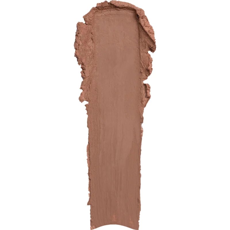 Paese Self Glow Bronzer crema Bronzantã culoare 01 velvet tan 8 g