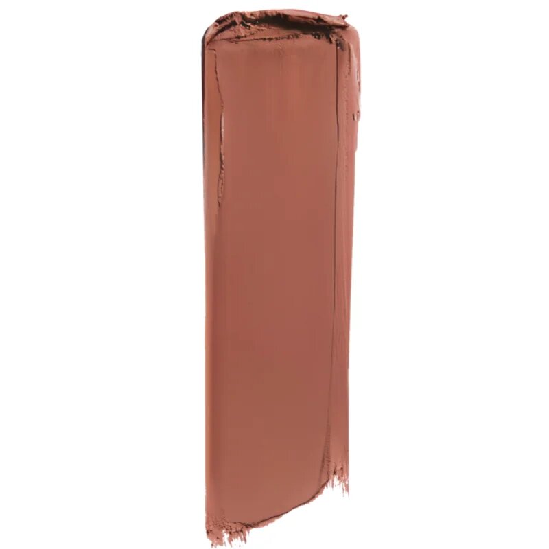 Paese Self Glow Bronzer crema Bronzantã culoare 02 velvet sand 8 g