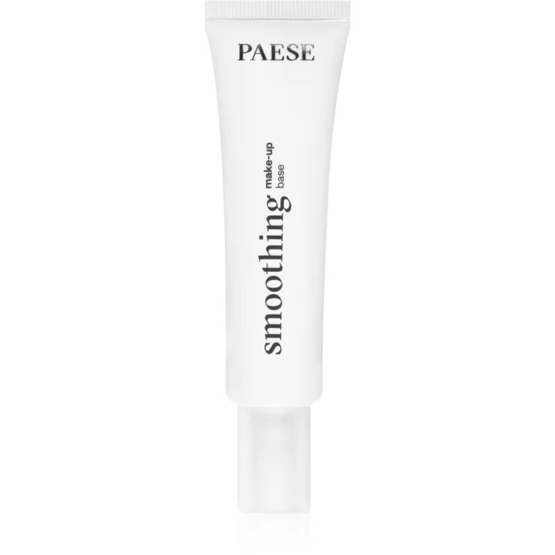 Paese Smoothing bază sub machiaj cu efect de netezire 30 ml