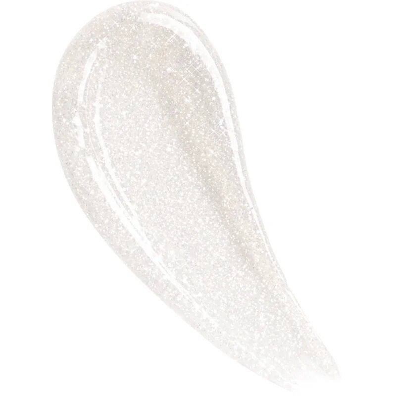 Paese Tasty Lips Beauty Lipgloss lip gloss culoare 11 icing glow 4.5 ml