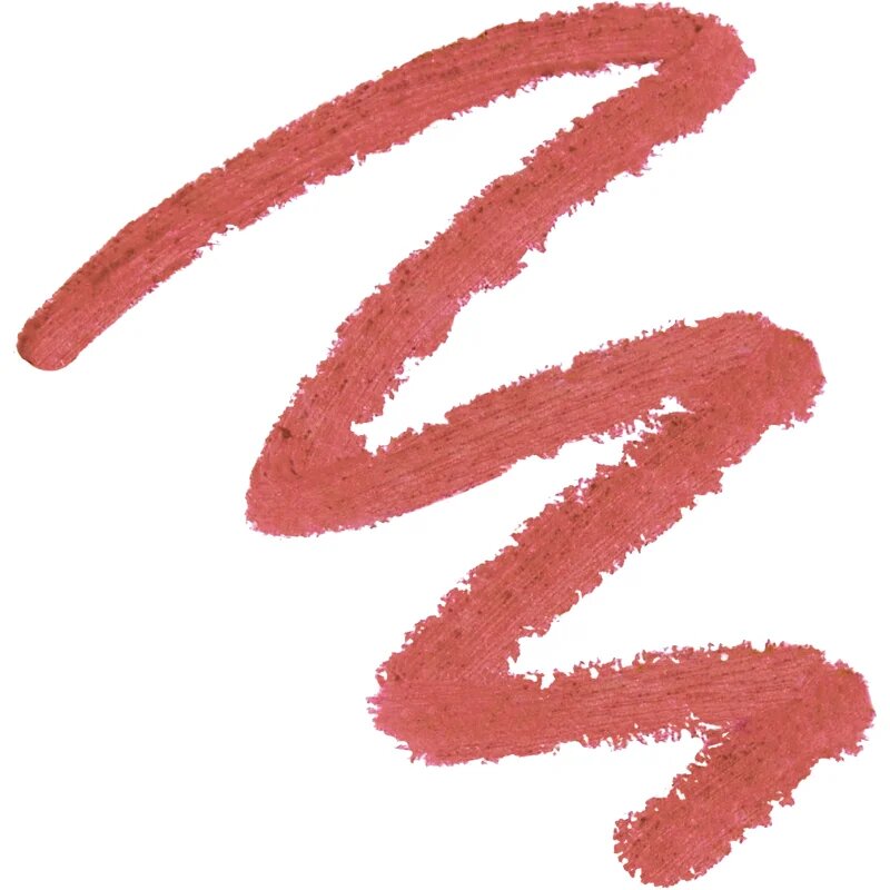 Paese The Kiss Lips Lip Liner creion contur buze culoare 02 Nude Coral 0.3 g