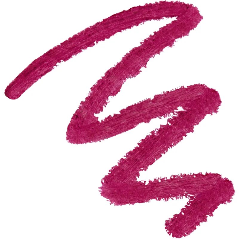 Paese The Kiss Lips Lip Liner creion contur buze culoare 05 Raspberry Red 03 g
