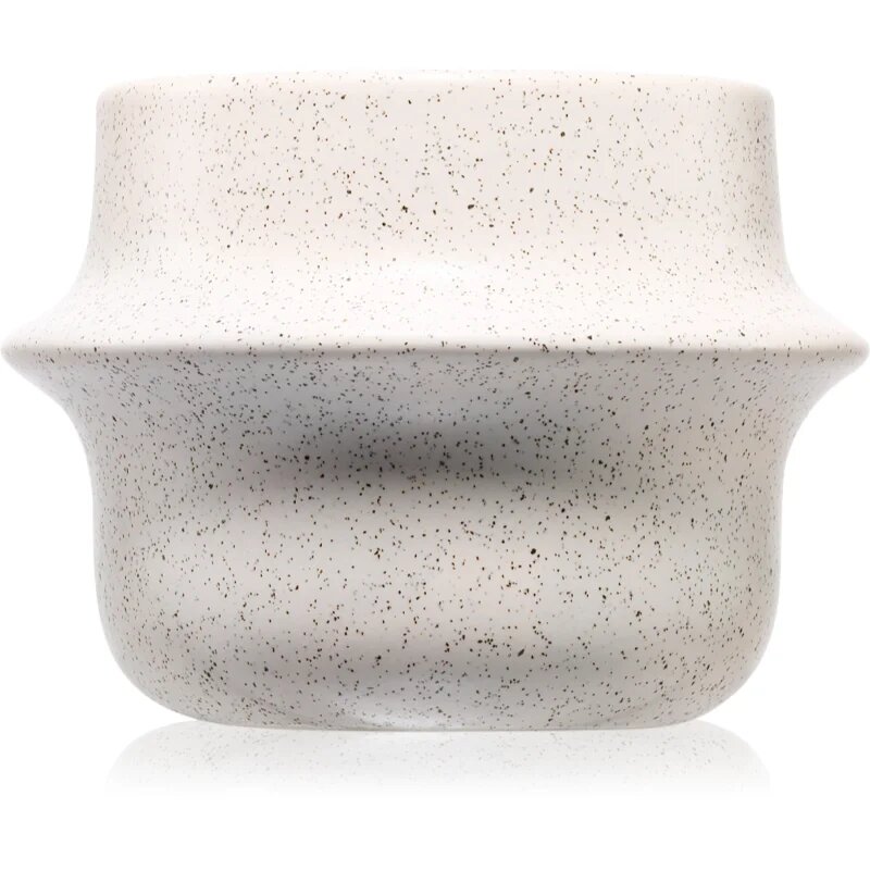 PAJU Hace Heritage lumânare parfumată 10x74 cm 1 buc