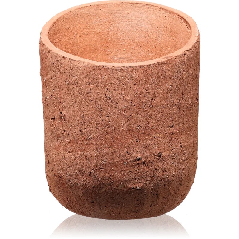 PAJU Rust Sand lumânare pentru exterior 18x25 cm 1 buc