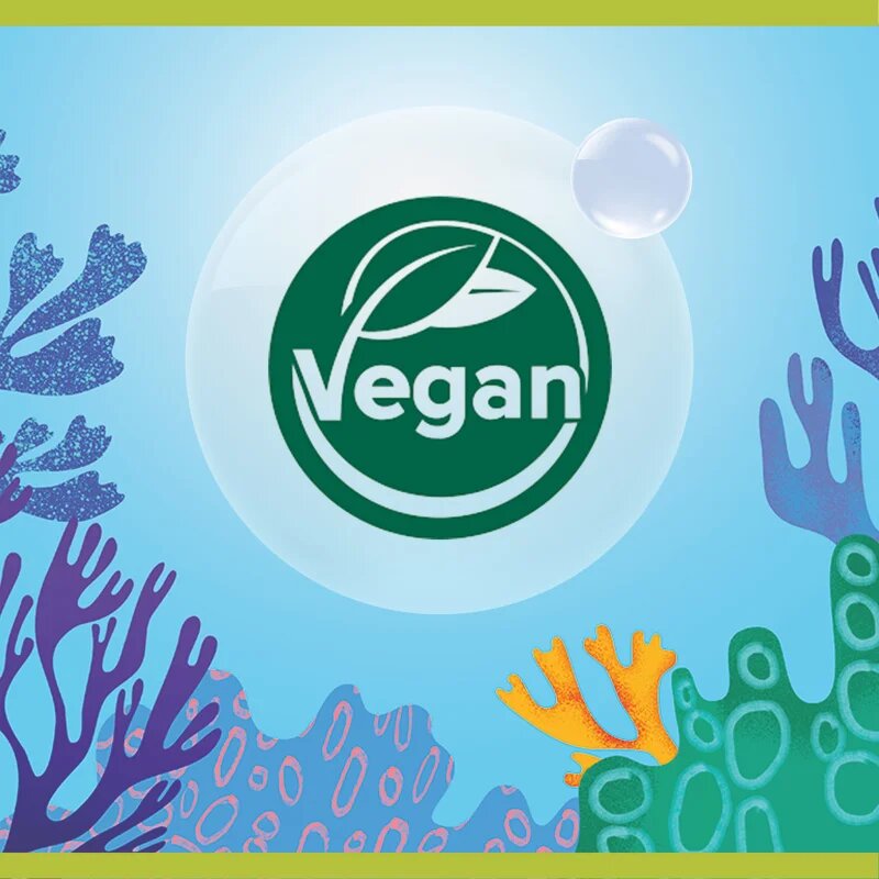 Palmolive Aquarium sapun lichid delicat pentru maini 500 ml