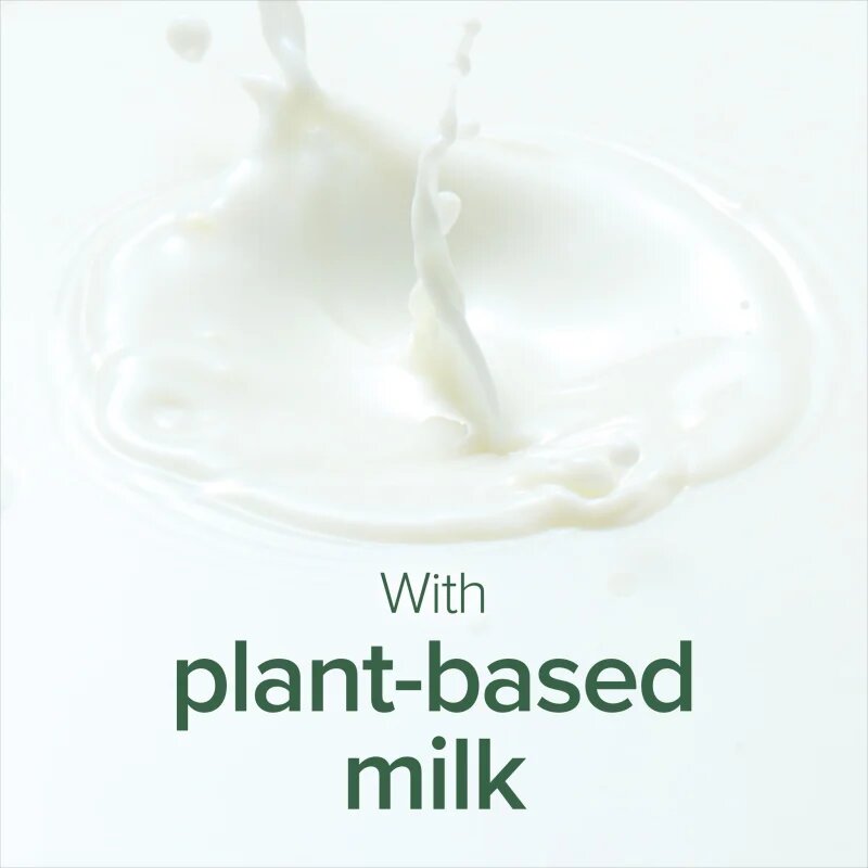 Palmolive Naturals Milk & Olive Săpun natural pentru mâini rezervă 1000 ml
