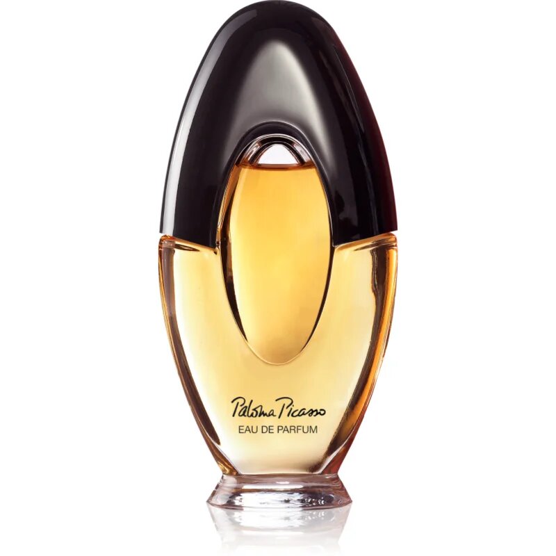 Paloma Picasso Eau de Parfum pentru femei 100 ml
