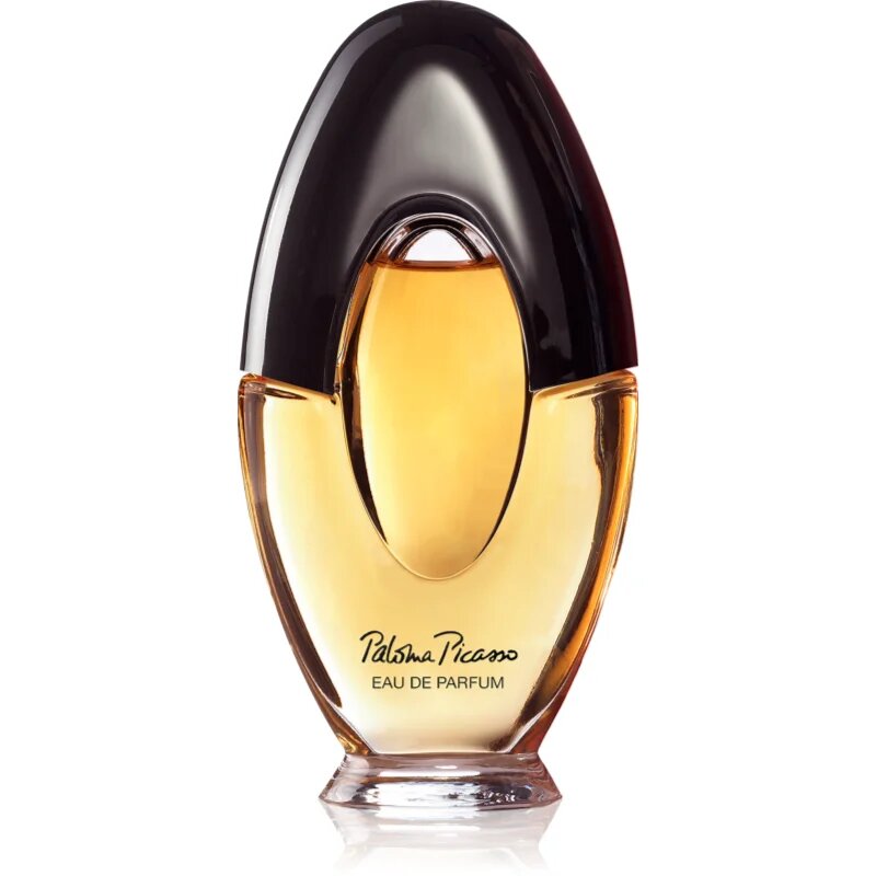 Paloma Picasso Eau de Parfum pentru femei 30 ml