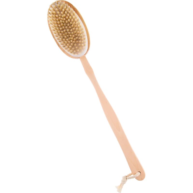 PALSAR7 Body Brush perie pentru corp 1 buc