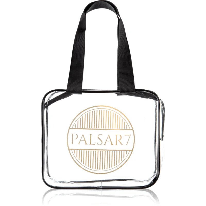 PALSAR7 Cosmetic Travel Bag geanta de cosmetice 1 buc