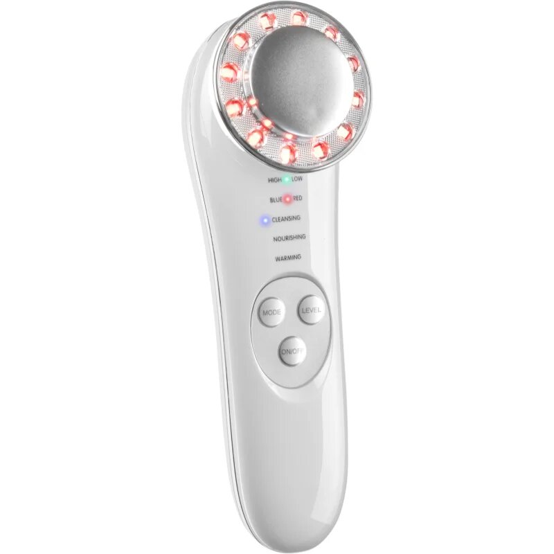 PALSAR7 Galvanic iron aparat galvanic de cosmetică faciale 1 buc