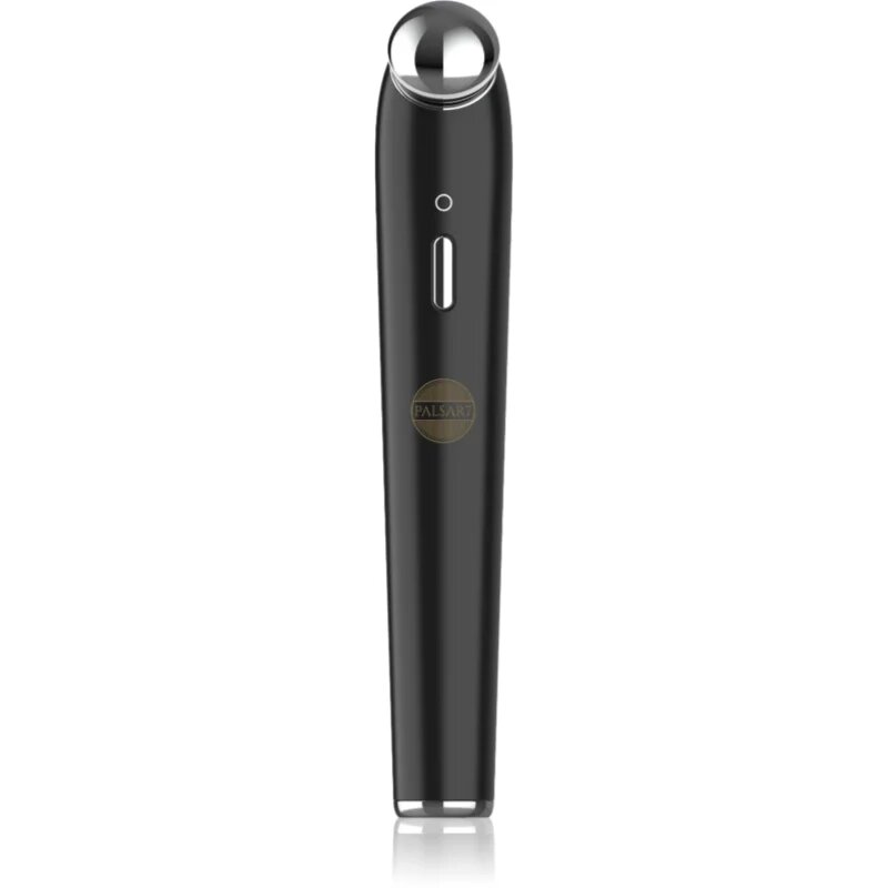 PALSAR7 Galvanic iron aparat galvanic de cosmetică zona ochilor 1 buc