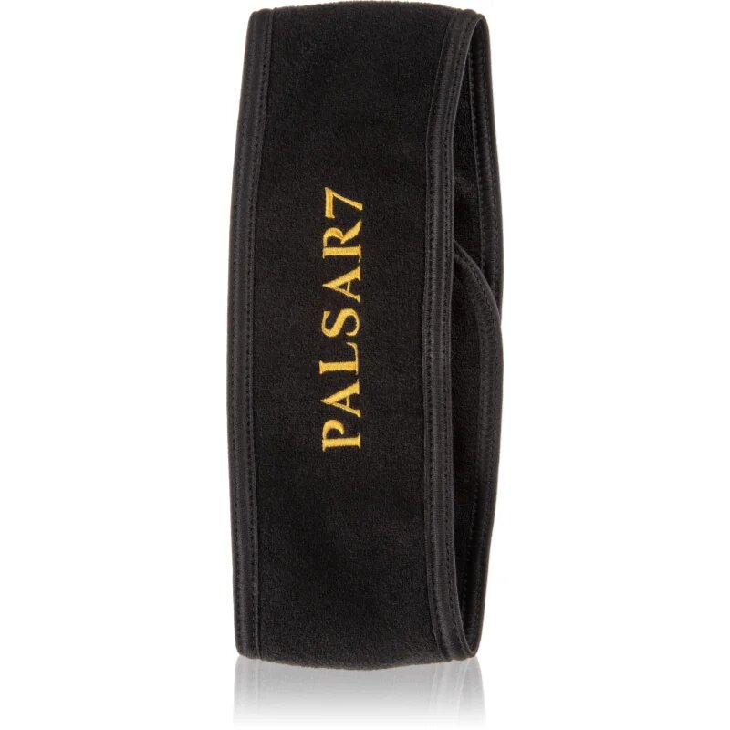 PALSAR7 Headband bentiță pentru păr 1 buc
